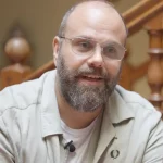 Enrique-Moreno-de-Acevedo