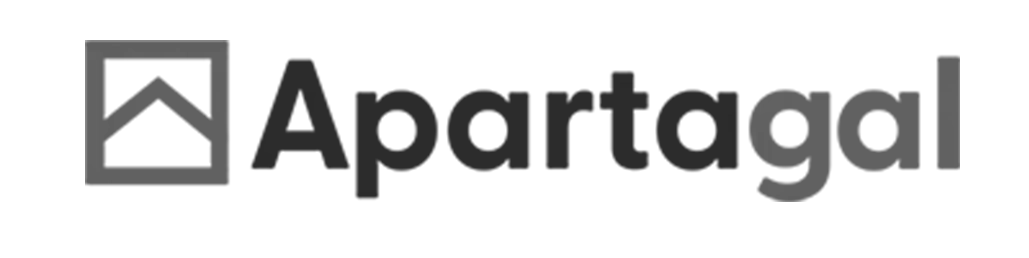 Logotipo-Apartagal