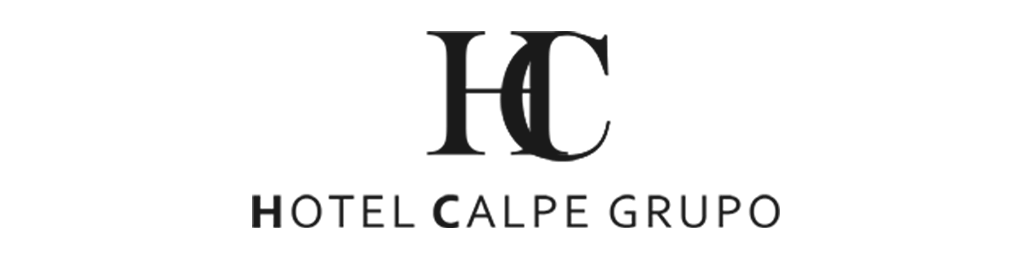 Logotipo-CALPEGRUPO