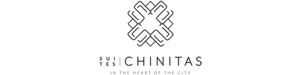 Logotipo-CHINITAS