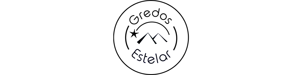 Logotipo-GREDOS ESTELAR
