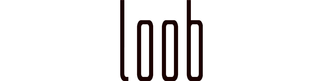 Logotipo-LOOB