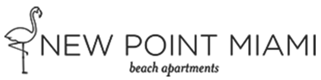 Logotipo-Newpointmiami