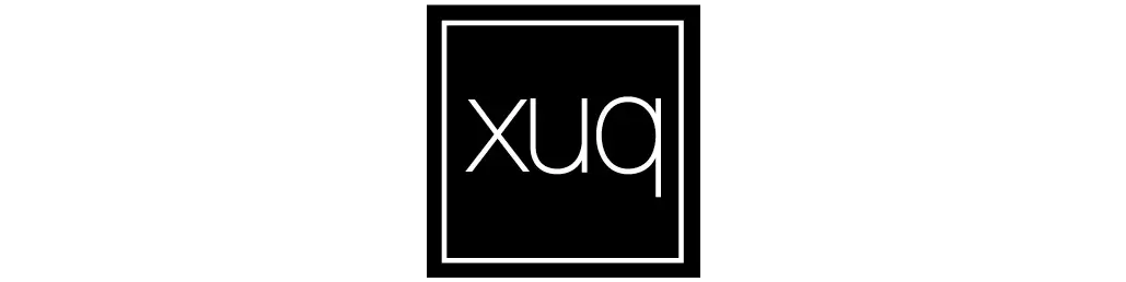Logotipo-XUQ
