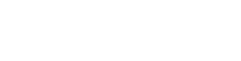 Logotipo avirato blanco