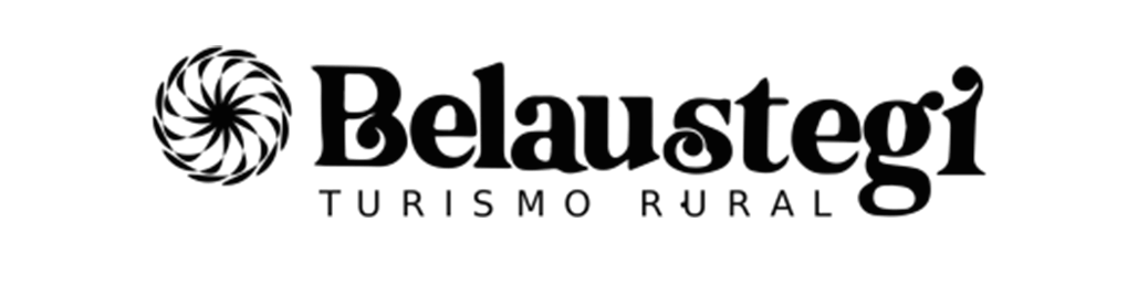 Logotipo-belaustegi