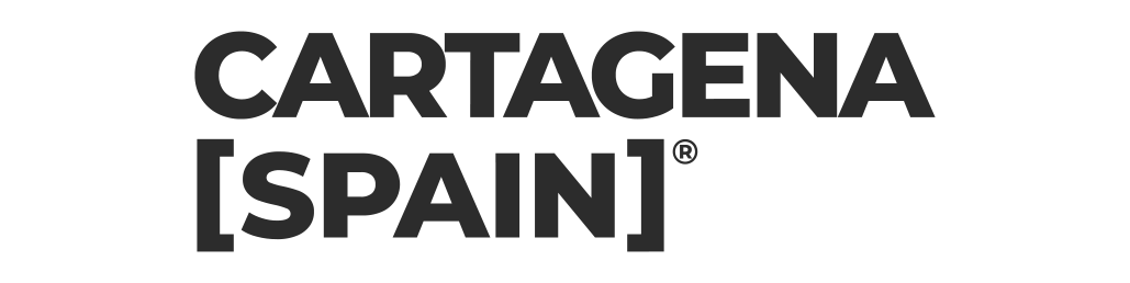 Logotipo-cartagenaspain