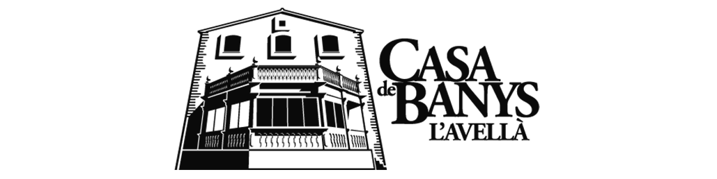 Logotipo-casa banis