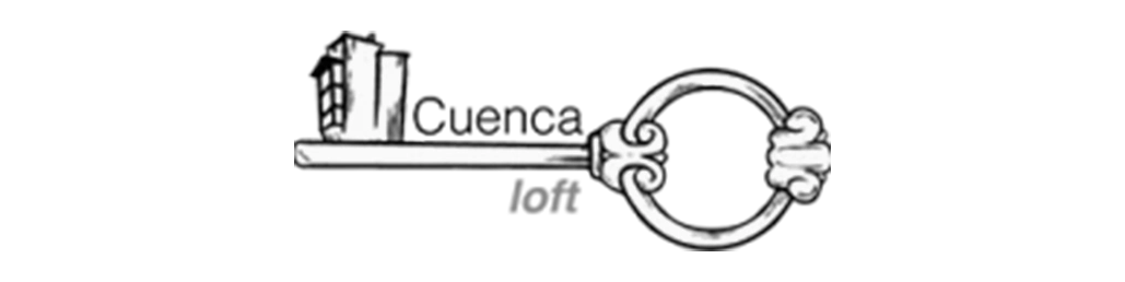 Logotipo-cuencaloft