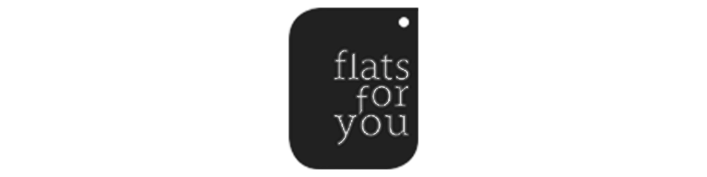 Logotipo-flatforyou