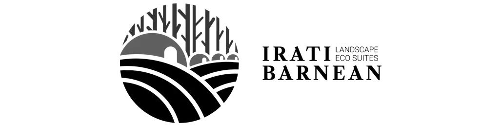 Logotipo-irati