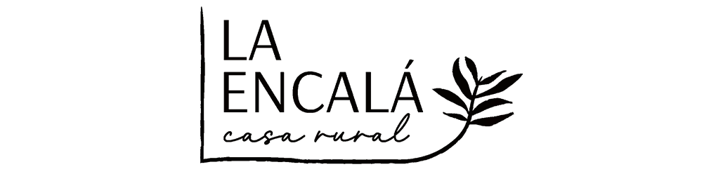 Logotipo-laencala