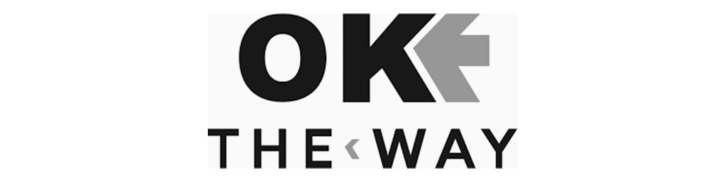 Logotipo-oktheway