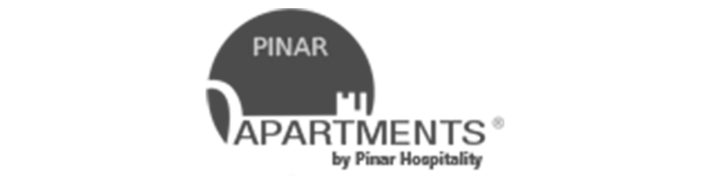 Logotipo-pinar apartments